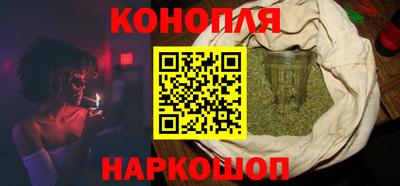 амф Чебоксары