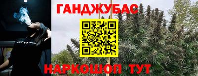 ГАЛЛЮЦИНОГЕННЫЕ ГРИБЫ Чебаркуль